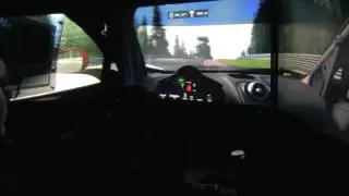 Opensimwheel - Vietato sbagliare!