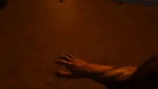 Ark alphatribe