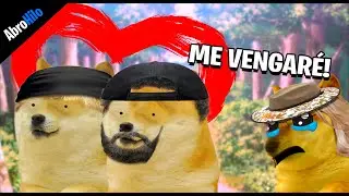 ME FUE INFIEL CON UN HOMBRE 😭