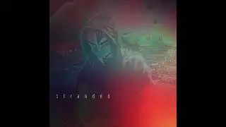 stranded - ubiquitoussworddust(prod. by jopheyel)