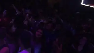 Mc Bruninho K- Show Ao Vivo (Santo Andr&eacute;) 01.04 - Monte Figueiras