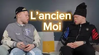 Chilochii - La rencontre avec l’ancien moi