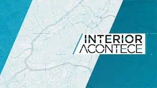 PROGRAMA INTERIOR ACONTECE 29 11 2025 Youtube