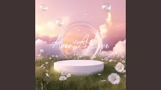 Chanting
