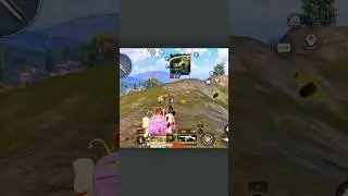 DAGGER USE  #shorts #shortvideo #bgmishorts #bgmivideos #bgmigameplay #bgmigaming #bgmilive #bgmi