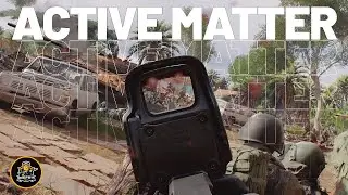 Этот новый FPS выйдет на следующей неделе... и никто об этом не знает