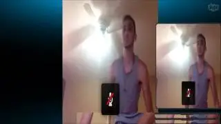 Hont Transformation Video - Ever wondered what Hontiris1 Does in his free time?
