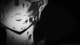 Mr. Kitty - After Dark [sped up]