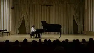 Andraž Bab&scaron;ek: Fantove misli