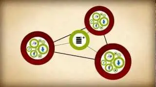 Borland StarTeam - Deliver higher quality software faster