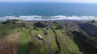 Open2view NZ - ID# 458873 - Castaways Resort Waiuku