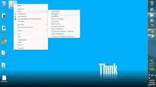How to Open Archive with Password.avi
