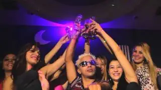 Mc Jair Da Rocha - Festinha Do Jair Da Rocha - V&iacute;deo Clipe