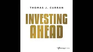 Talking Financial Planning with a Restaurant Industry Professional