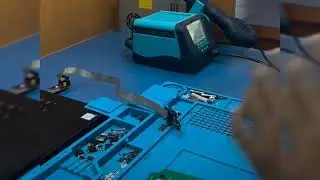 Revolutionizing Industry 4.0:Hekabot Echotech's Robotic Innovation in Industrial & Solar Cleaning!