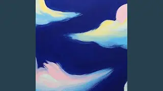 Take This Leap