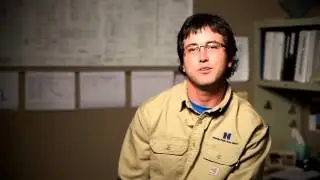 NPPD Electric Utility Careers-Engineer