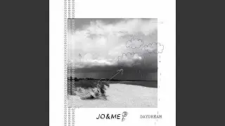 Daydream