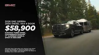 Car Dealership With Lowest Prices On New Trucks