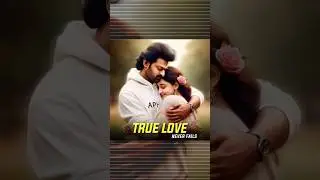 #pranushka #prabhaslove #prabhas_4ever #darling_4ever #prabhas #prabhasedits #prabhasdarling