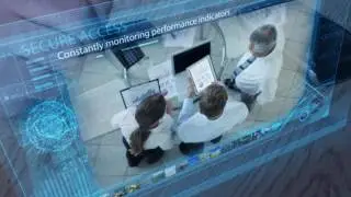 Optimum Consulting Group Intro