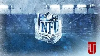 New Years 20 pack Bundle! !Madden  16 Ultimate team new presents