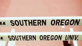 2019 CCC T&F Championship