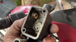 honda unicorn disc brake repair | honda unicorn major kit
