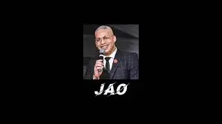 JUNIOR TROVÃO PHONK