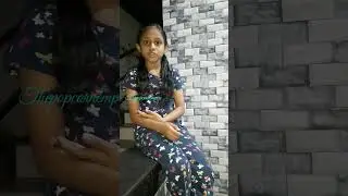 സുമേഷ് &സുശീല 😂😂#shorts #comedy #funnyvideo #funny #viral @ThePopcornEmpire007