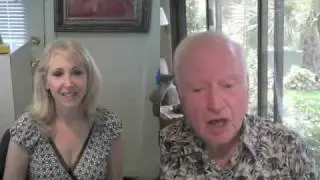 Owen's Birds Episode 4 part 1 Owen Comora & Cathy (Birding)