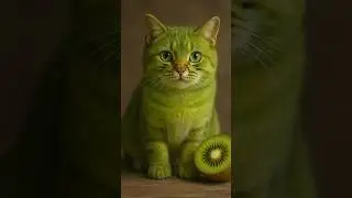 Most Beautiful Cat Ever | Cutest Cat #cat #cute #catvideos #pets #cats #kitty #cutekitty