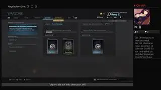 Abo zocken cod