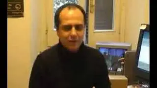 regista2