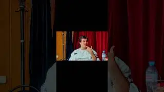 Название новой страны Агаси Ивановича #humor #подкаст