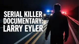 Serial Killer Documentary: Larry Eyler | Highway Serial Killers