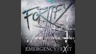 Emergency Exit