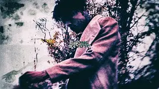 scarlxrd & kordhell &mdash; Killing The Surface &brvbar; Edit &brvbar; w/Scyoto