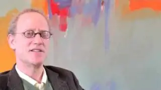This I Believe REVEALED subject Jim Stahl interview