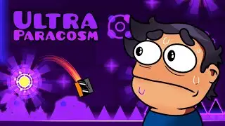 Reacting to 