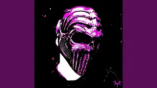 Poser (Aggro House Remix)