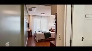 Apto Veneto em Gramado