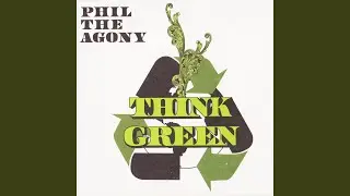Think Green (Remix)