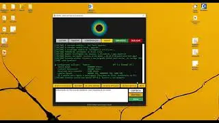 JUSTINA 7.04 - Projecto Silent Just4All