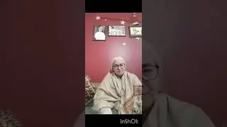 ਚੌਲ ਤੁਹਾਡੇ ਘਰ ਵਿੱਚ ਖੁਸ਼ਹਾਲੀ ਲੈ ਸਕਦੇ ਹਨ, Punjabi @