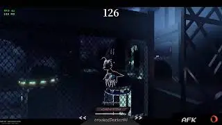 Spooky Sonic Saturday|FlashFireStreamz:Sonic Outcome memories w/@Vaporstar07
