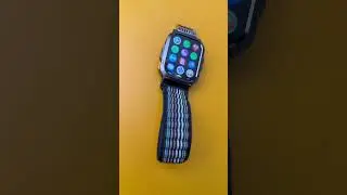 Blackview W70 Pro Smartwatch - BEST Fitness Companion?