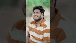 చిన్నోడు పెద్దోడు😂😅 part - 1 || Jalsa Kurrollu || Brothers || #comedy #funny #fighting #trending
