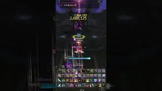 【LineageII】- Official EU - Server Orfen - Kamaloka 115