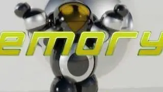 Emory  (Emory music, Emory song, dance)